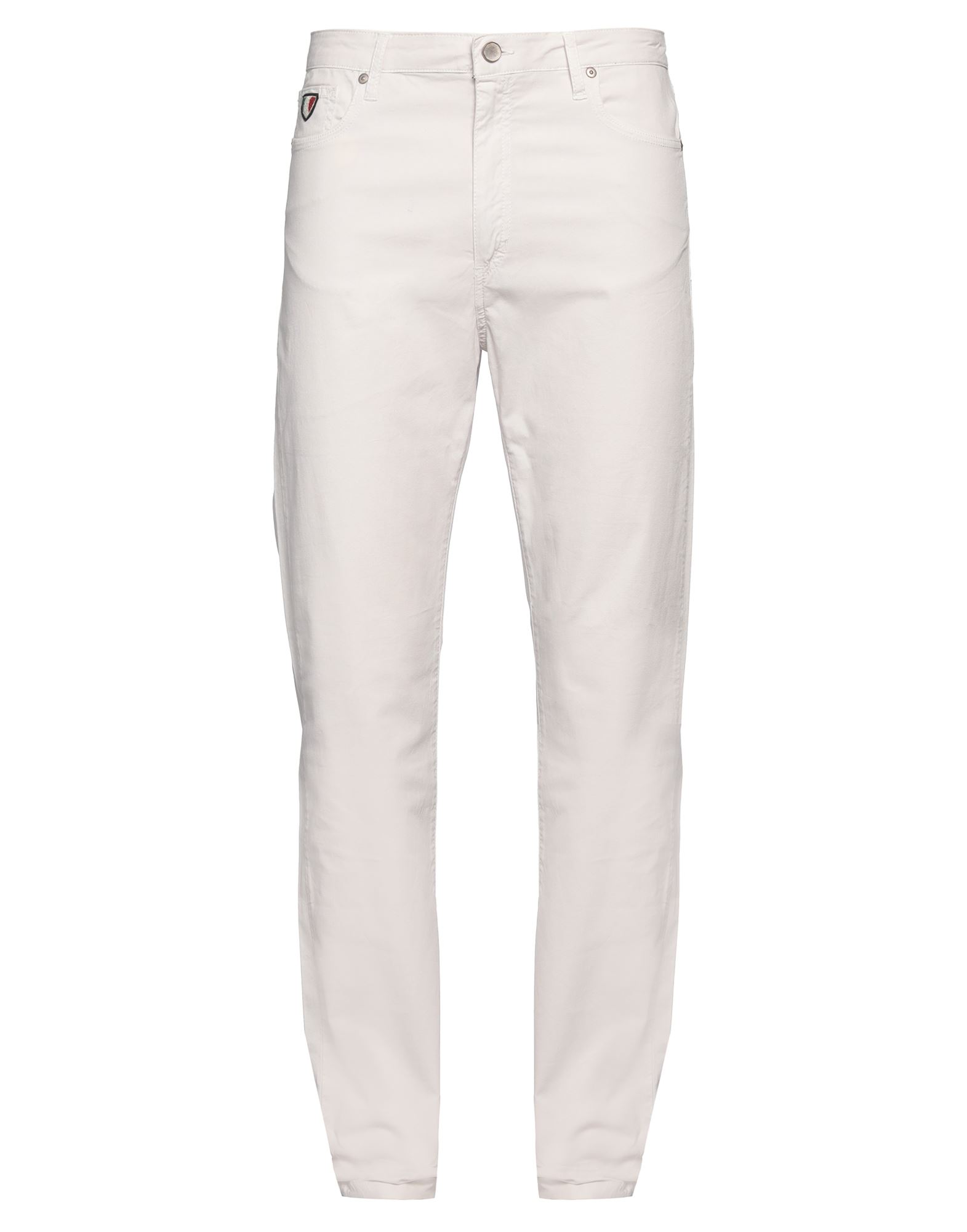 ARMATA DI MARE BOTTOMWEAR Casual Παντελόνι