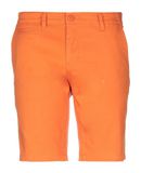 DICKIES Herren Bermudashorts Farbe Orange Gre 5