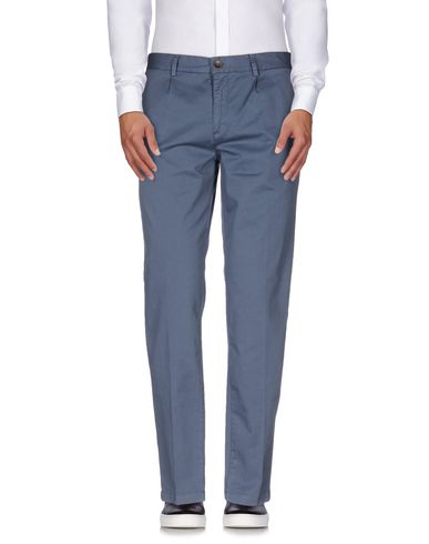 Повседневные брюки