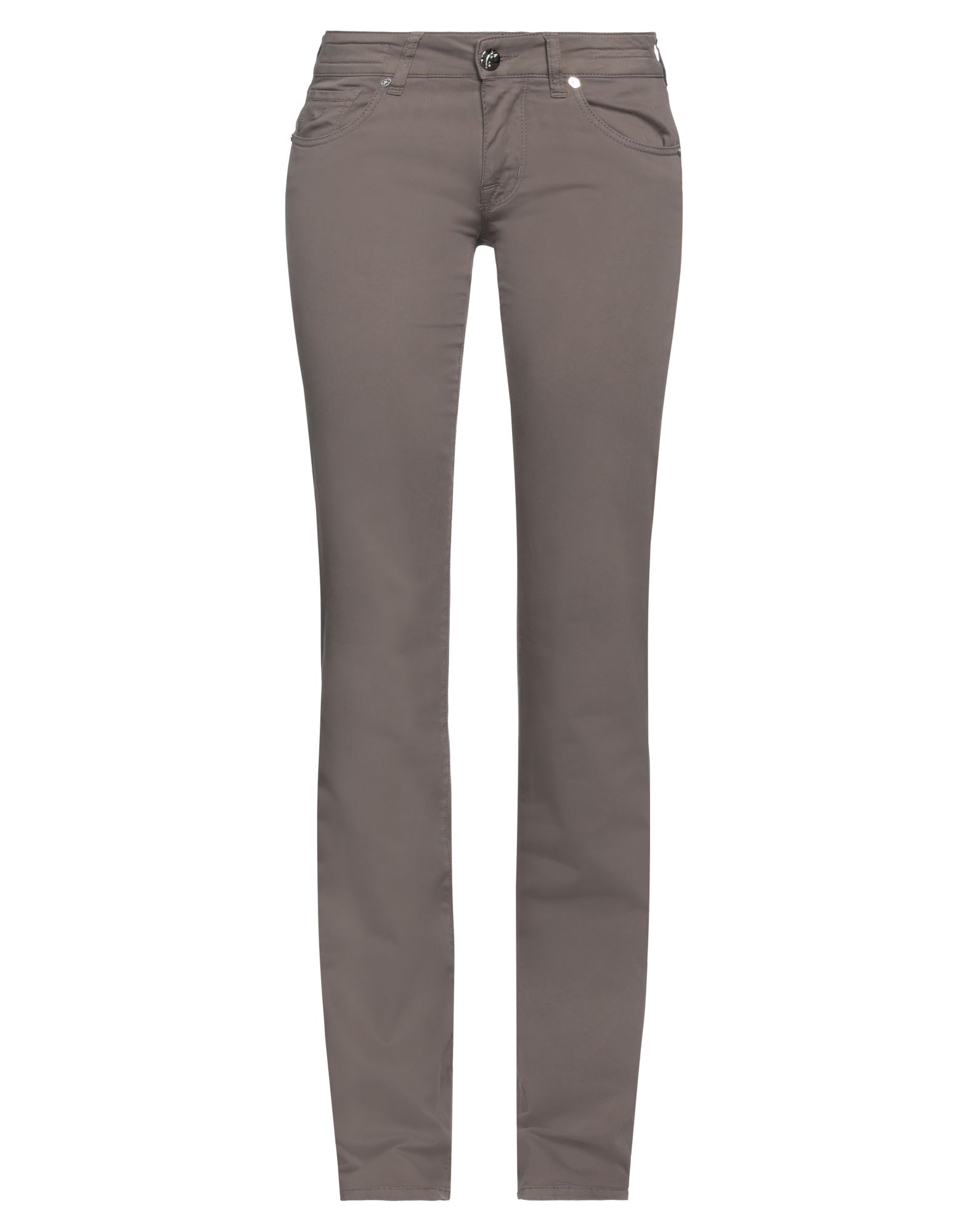 JACOB COHЁN BOTTOMWEAR Casual Παντελόνι