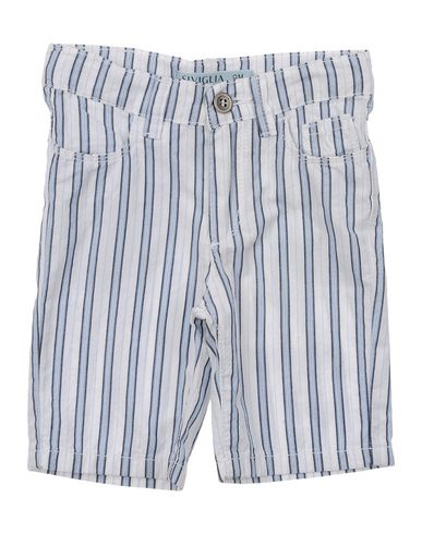 Шорты и бермуды SIVIGLIA