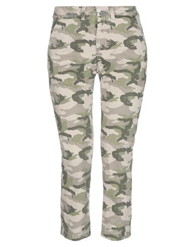 Повседневные брюки 40 Weft