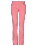JECKERSON Damen Hose Farbe Rosa Gr��e 3