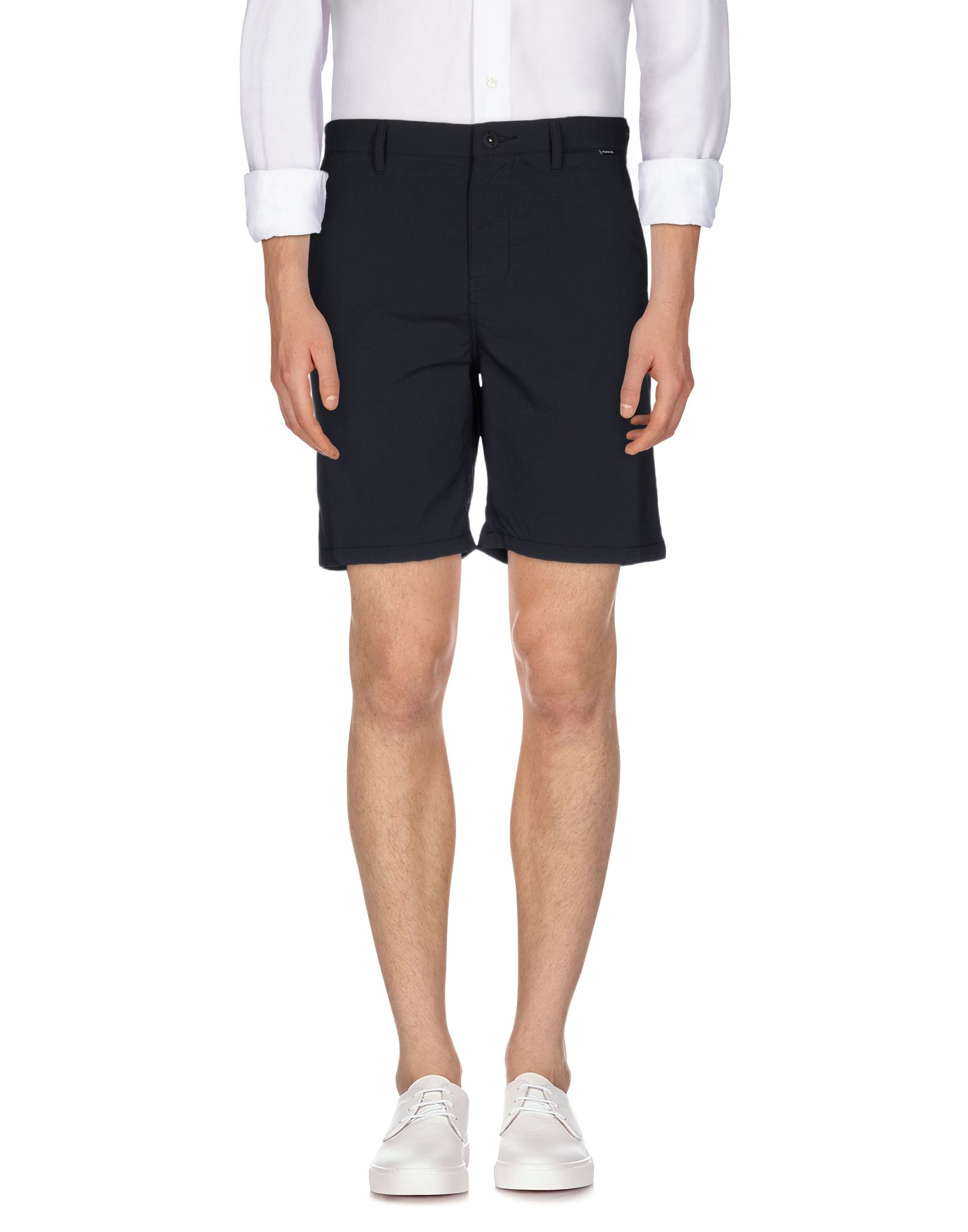 Nike Bermudas