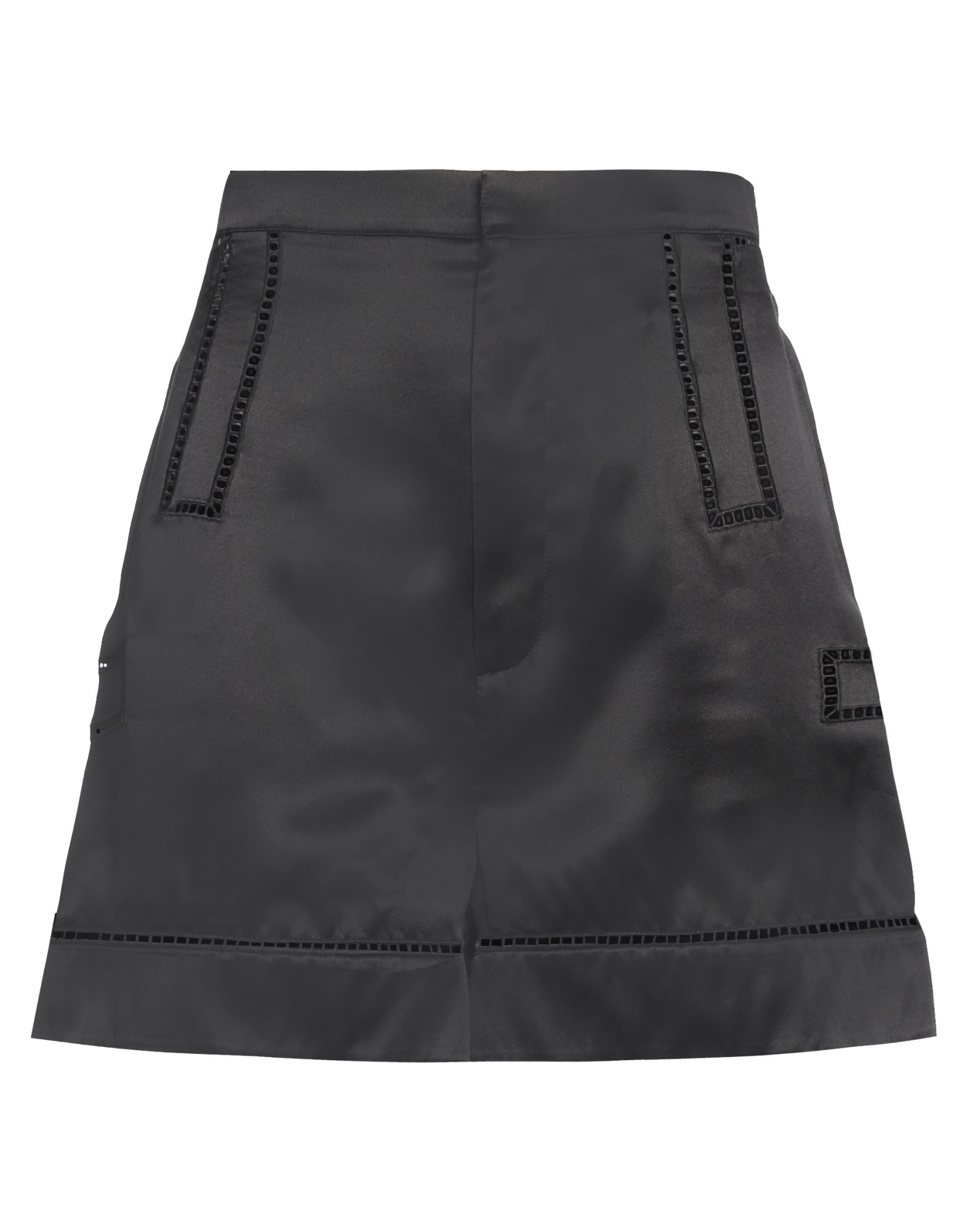 Шорты GIVENCHY