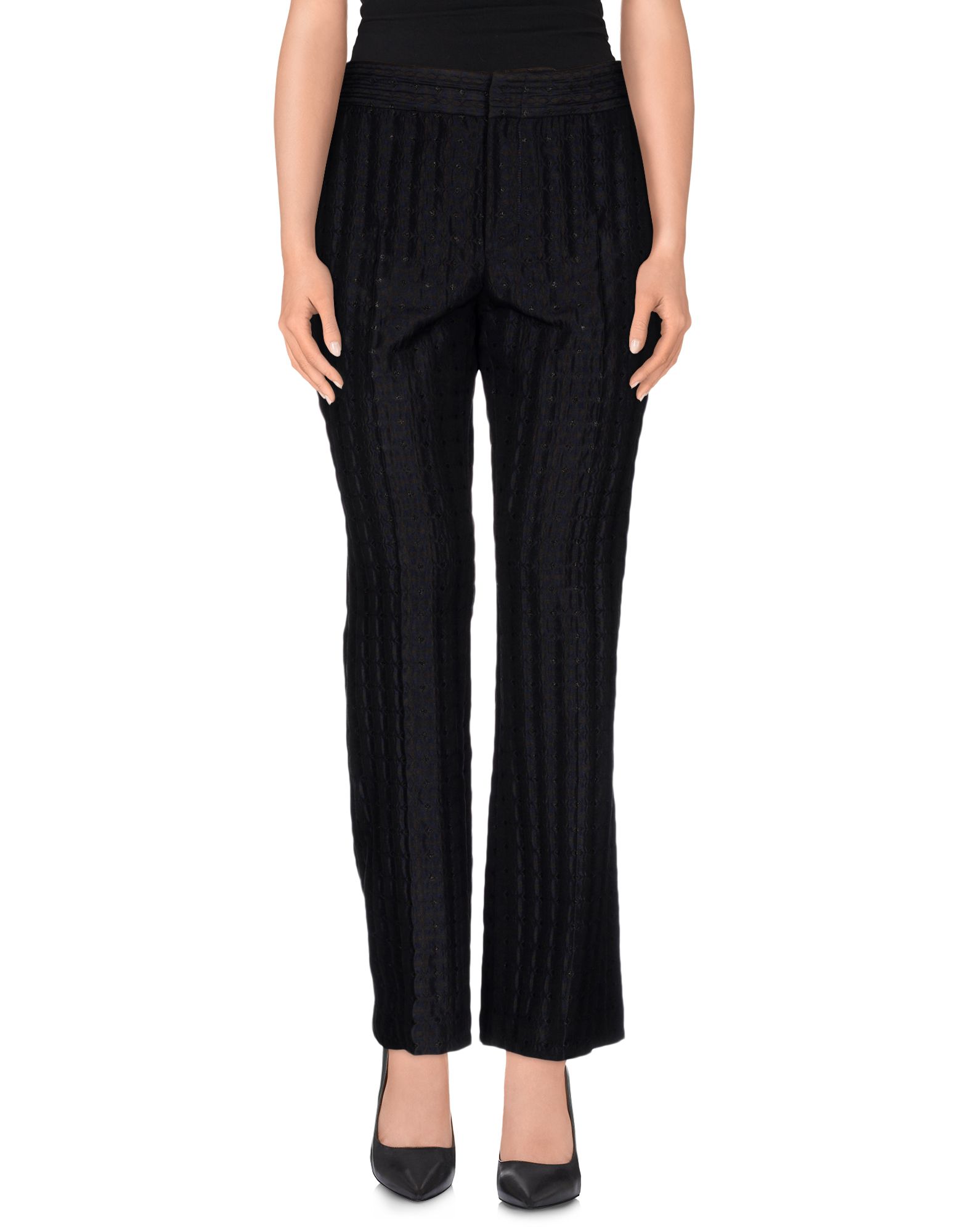 Брюки L' AUTRE CHOSE