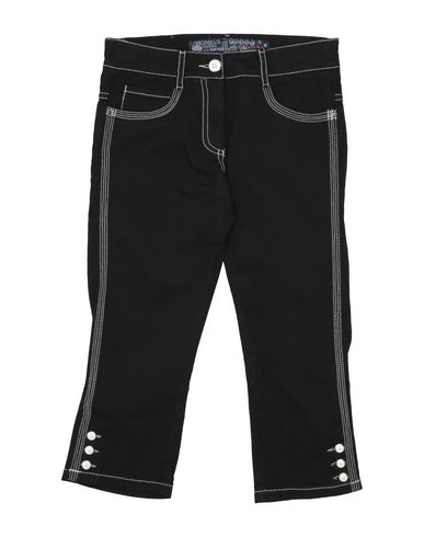 Повседневные брюки Simonetta Jeans 36778267qb
