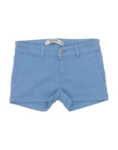 Повседневные шорты