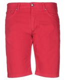 MARINA YACHTING Herren Bermudashorts Farbe Rot Gre 6