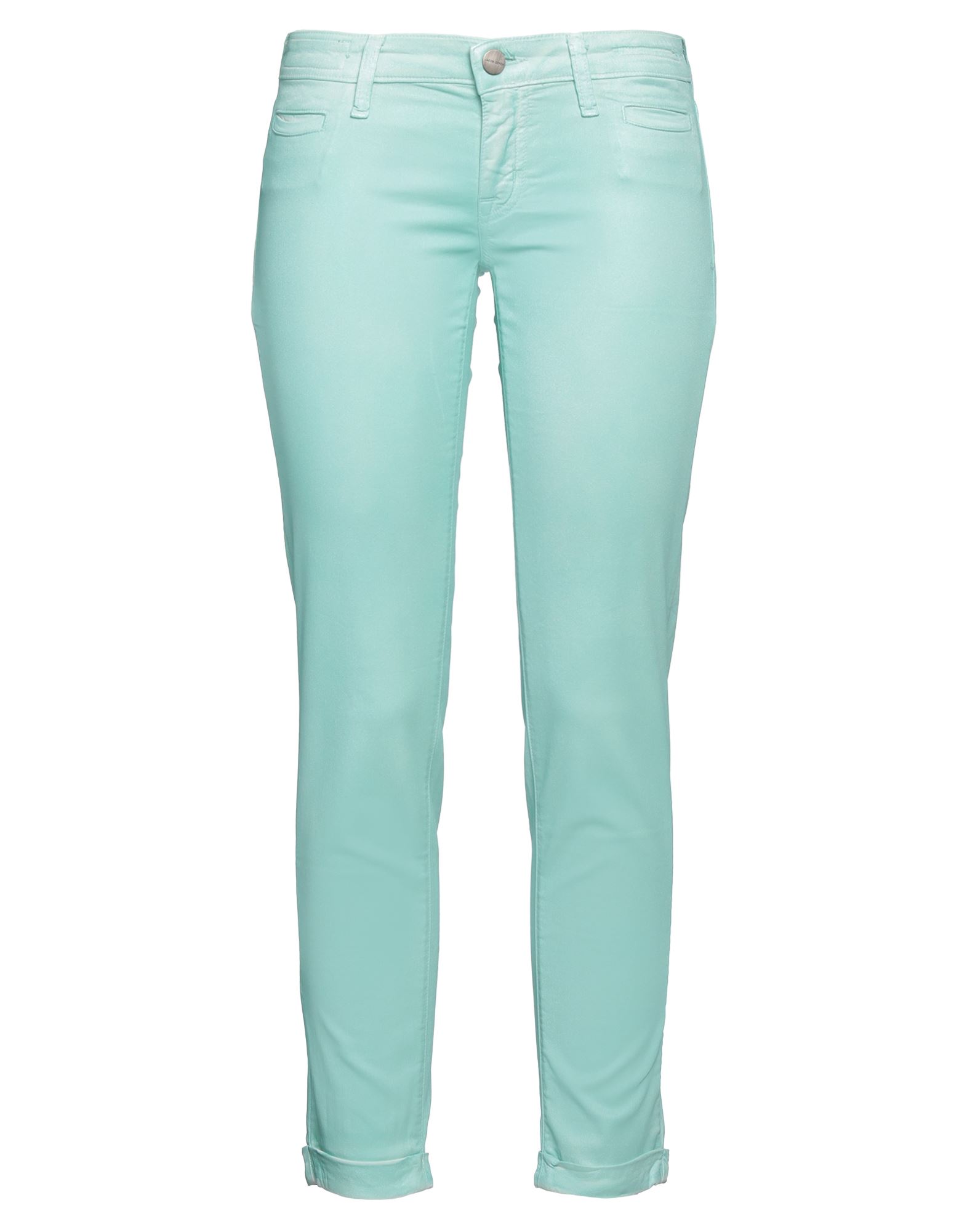 JACOB COHЁN BOTTOMWEAR Casual Παντελόνι