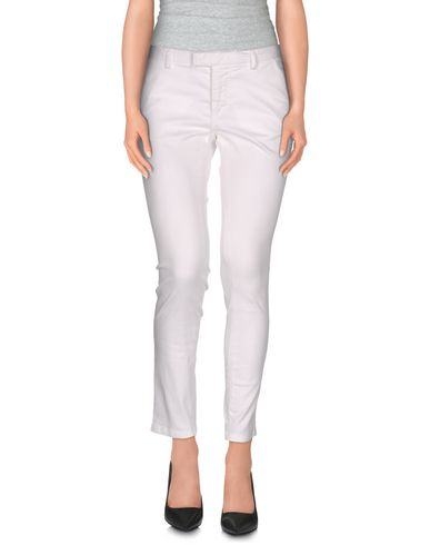 Повседневные брюки ..,MERCI