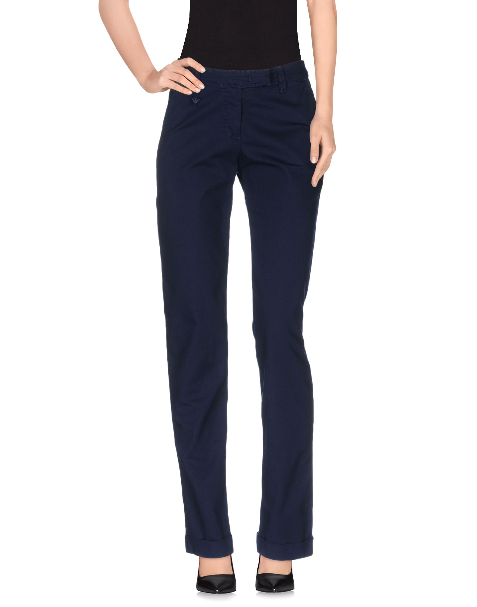 Брюки ARMANI JEANS