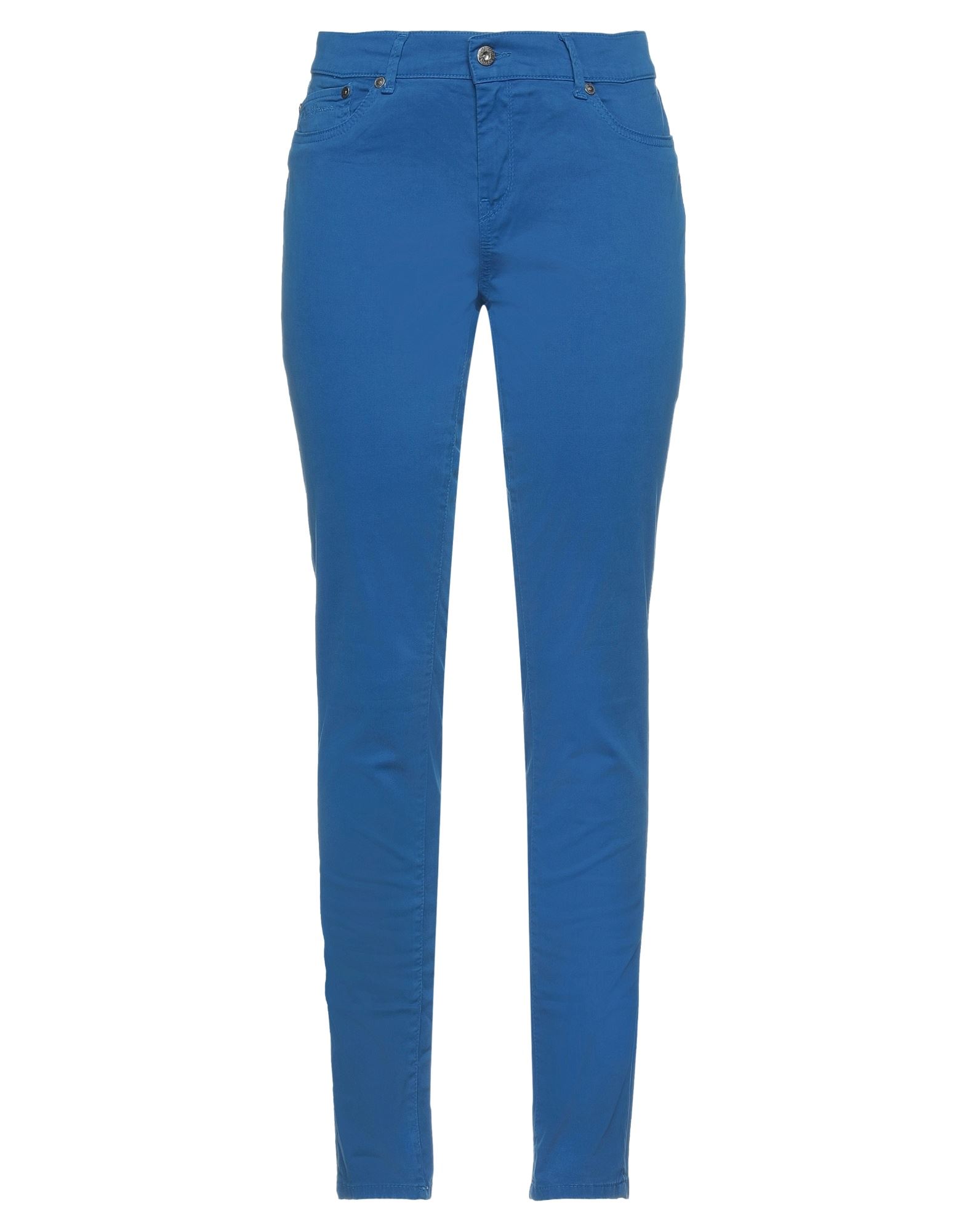  Pepe Jeans - Hosen & Röcke - Hosen - On Yoox.com 