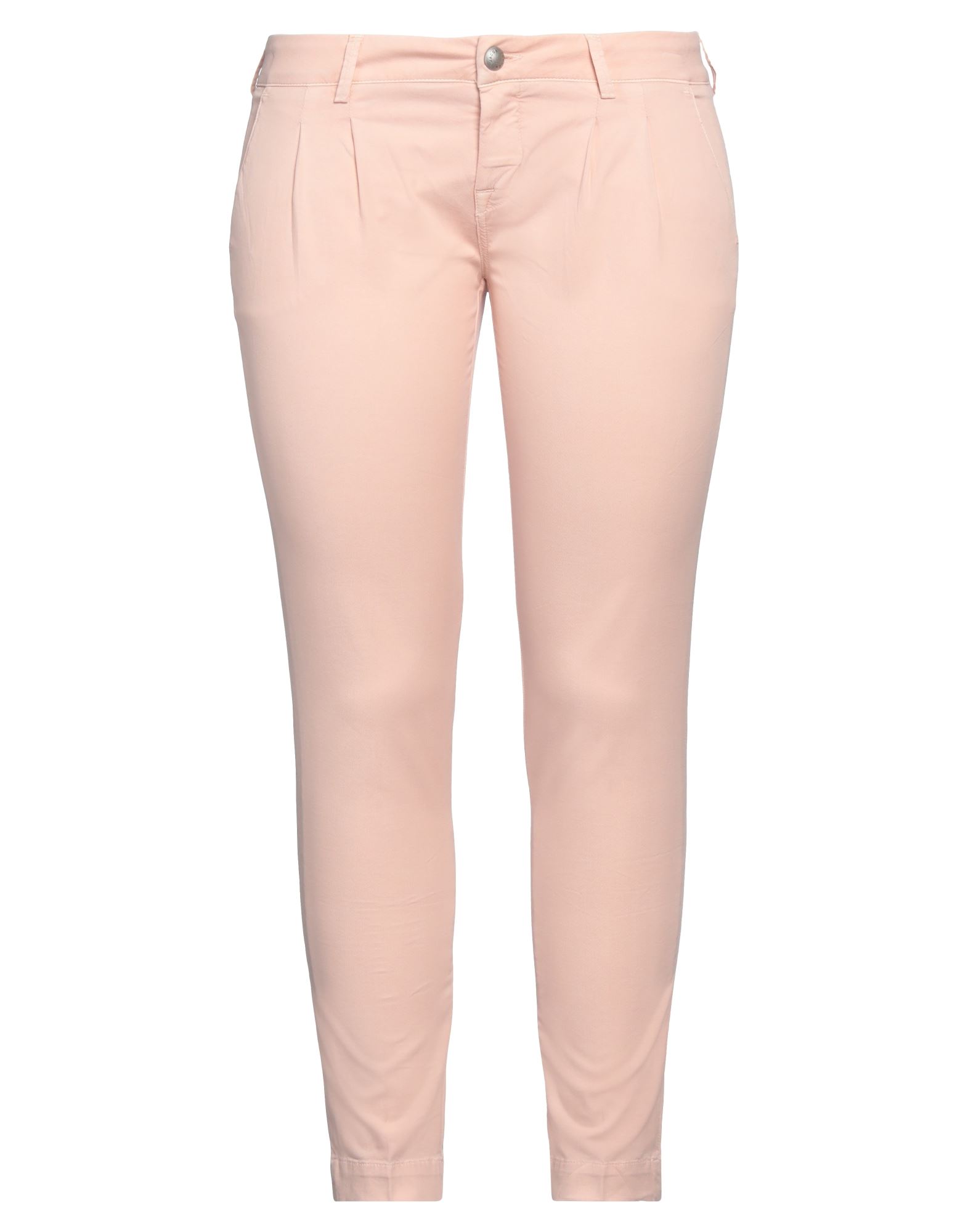 JACOB COHЁN BOTTOMWEAR Casual Παντελόνι