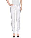 JECKERSON Damen Hose Farbe Wei� Gr��e 5