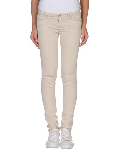 Повседневные брюки