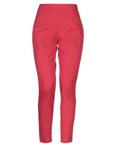 Повседневные брюки DEPARTMENT 5 