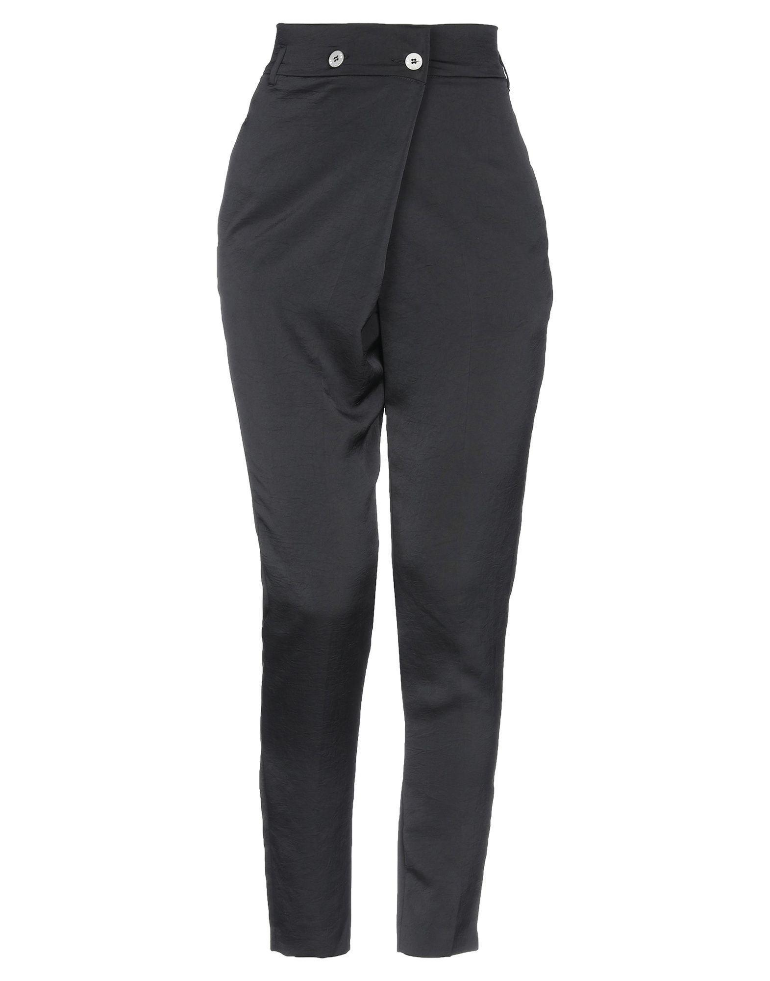 Брюки LIU •JO