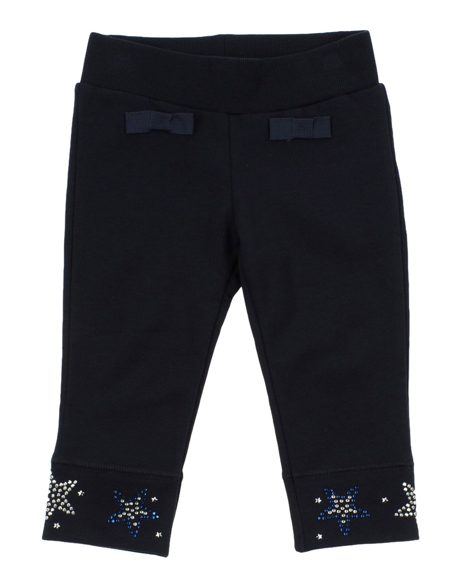 Брюки MONNALISA BEBE'