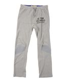 JOHN GALLIANO Jungen 9-16 jahre Hose Farbe Grau Gr��e 4