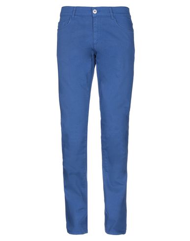 Повседневные брюки Trussardi jeans 36802299jo