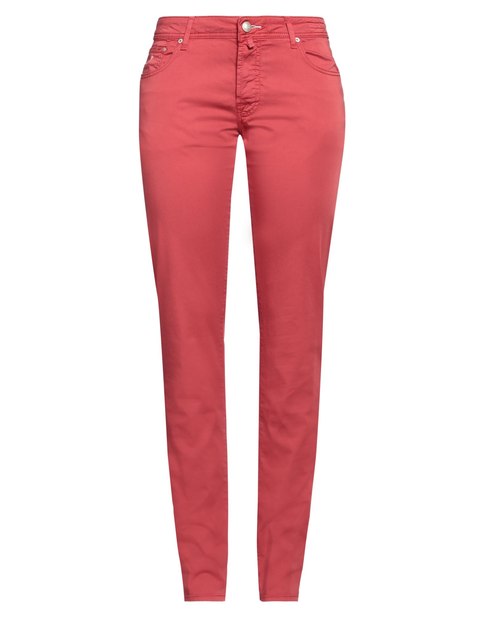 JACOB COHЁN BOTTOMWEAR Casual Παντελόνι