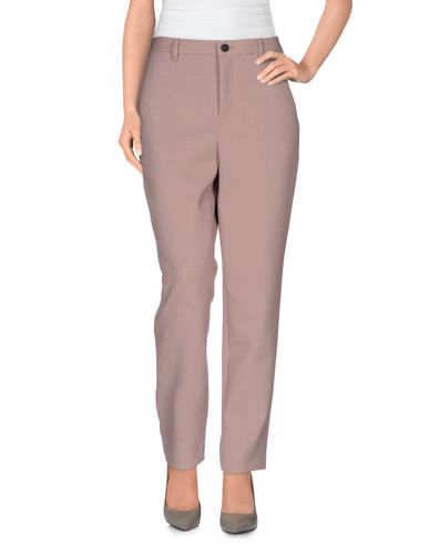 Повседневные брюки RAG & Bone
