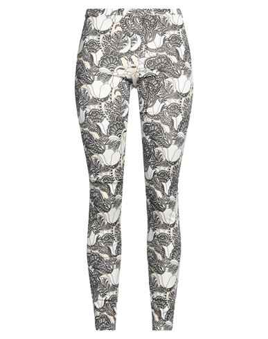 Легинсы Just Cavalli