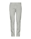 FRADI Herren Hose Farbe Grau Gr��e 3