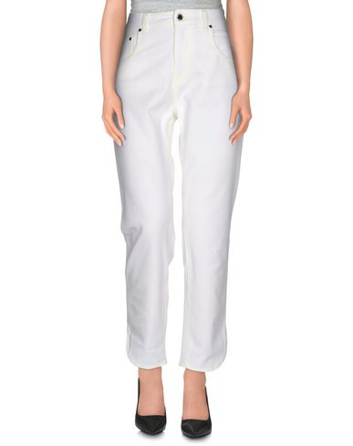 Повседневные брюки