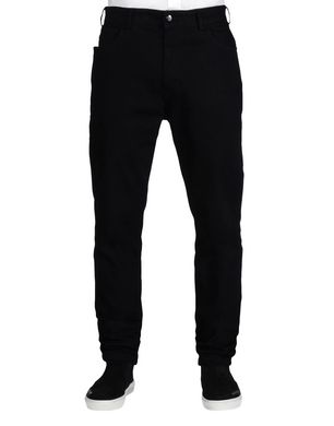 Stone Island Shadow Project TROUSERS Men - Official Online Store
