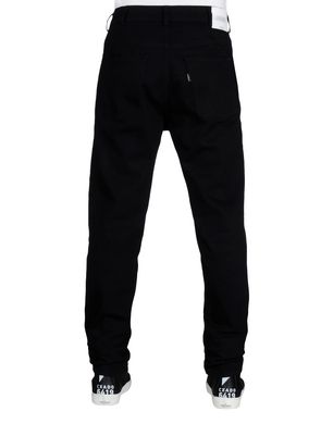 Stone Island Shadow Project TROUSERS Men - Official Online Store