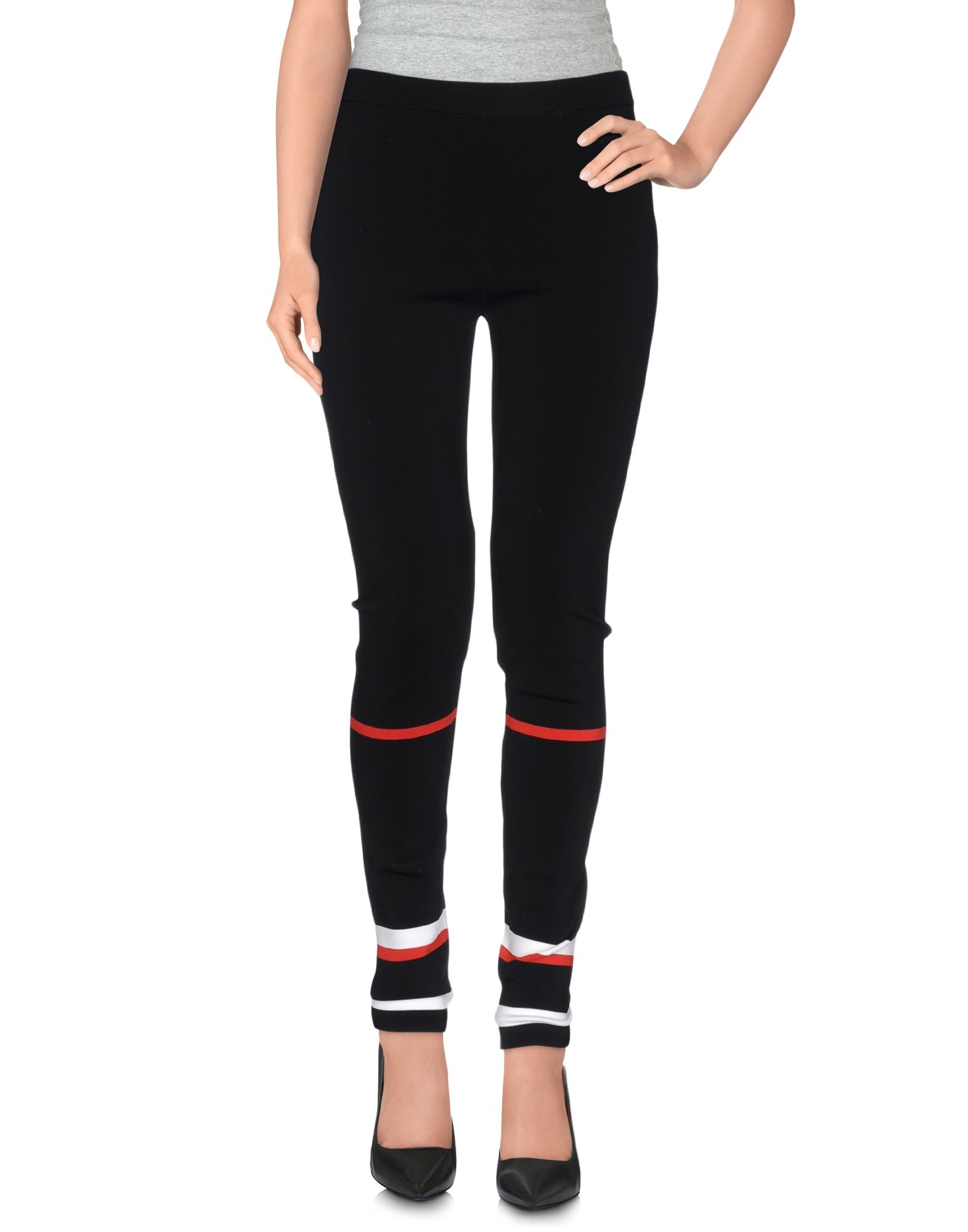 givenchy leggings
