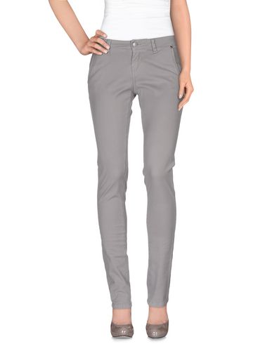 Повседневные брюки Re Hash