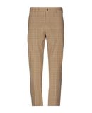 INCOTEX Herren Hose Farbe Kamel Gr��e 7