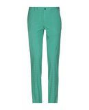 INCOTEX Herren Hose Farbe Gr�n Gr��e 2