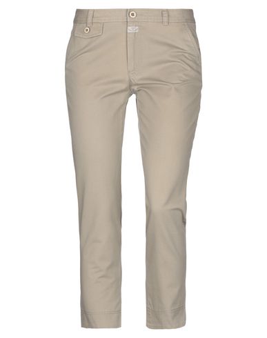 Повседневные брюки Marc by Marc Jacobs 36812840wi