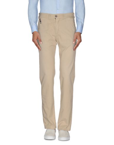 Повседневные брюки