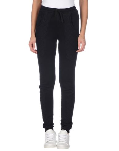 Повседневные брюки Pierre Balmain