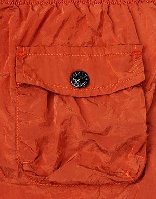 kids stone island shorts