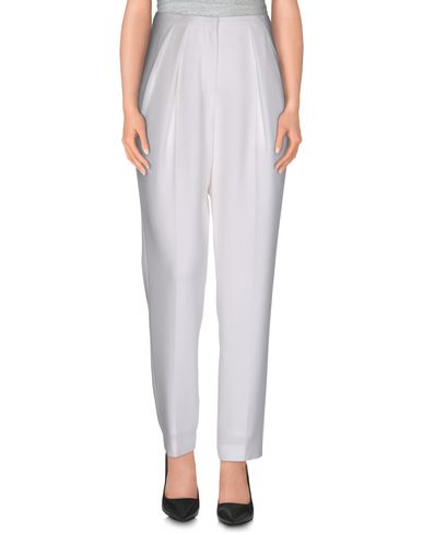 Повседневные брюки Alexander Wang