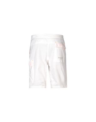 stone island marina shorts