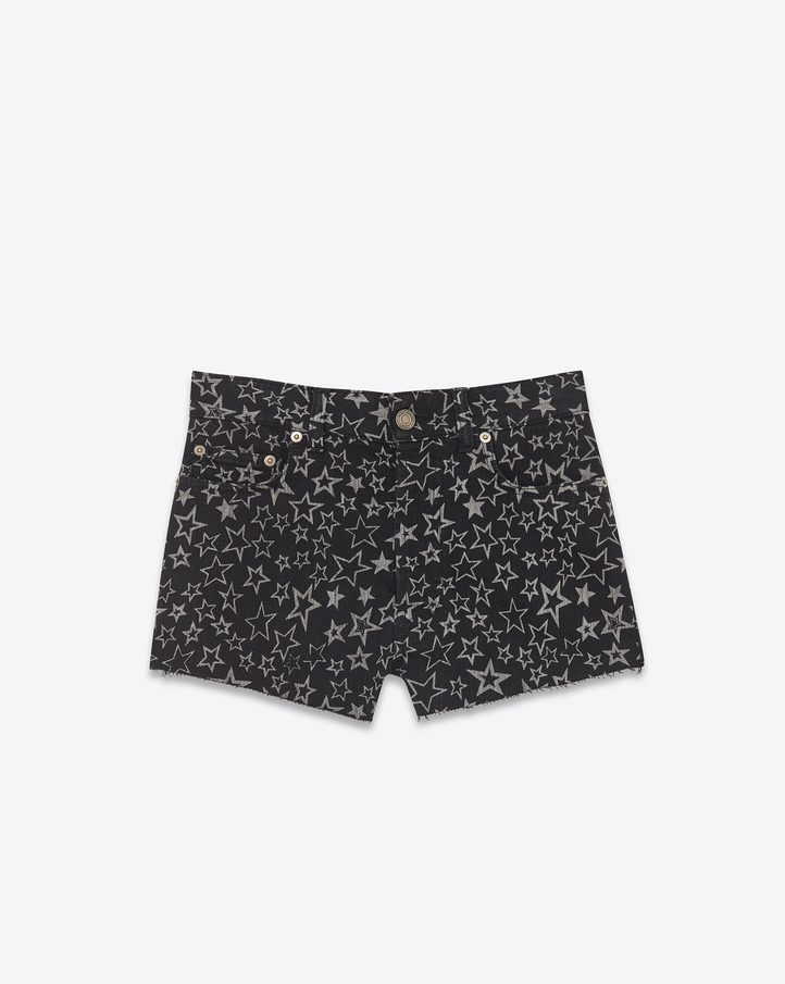 Short Pants Short Pants