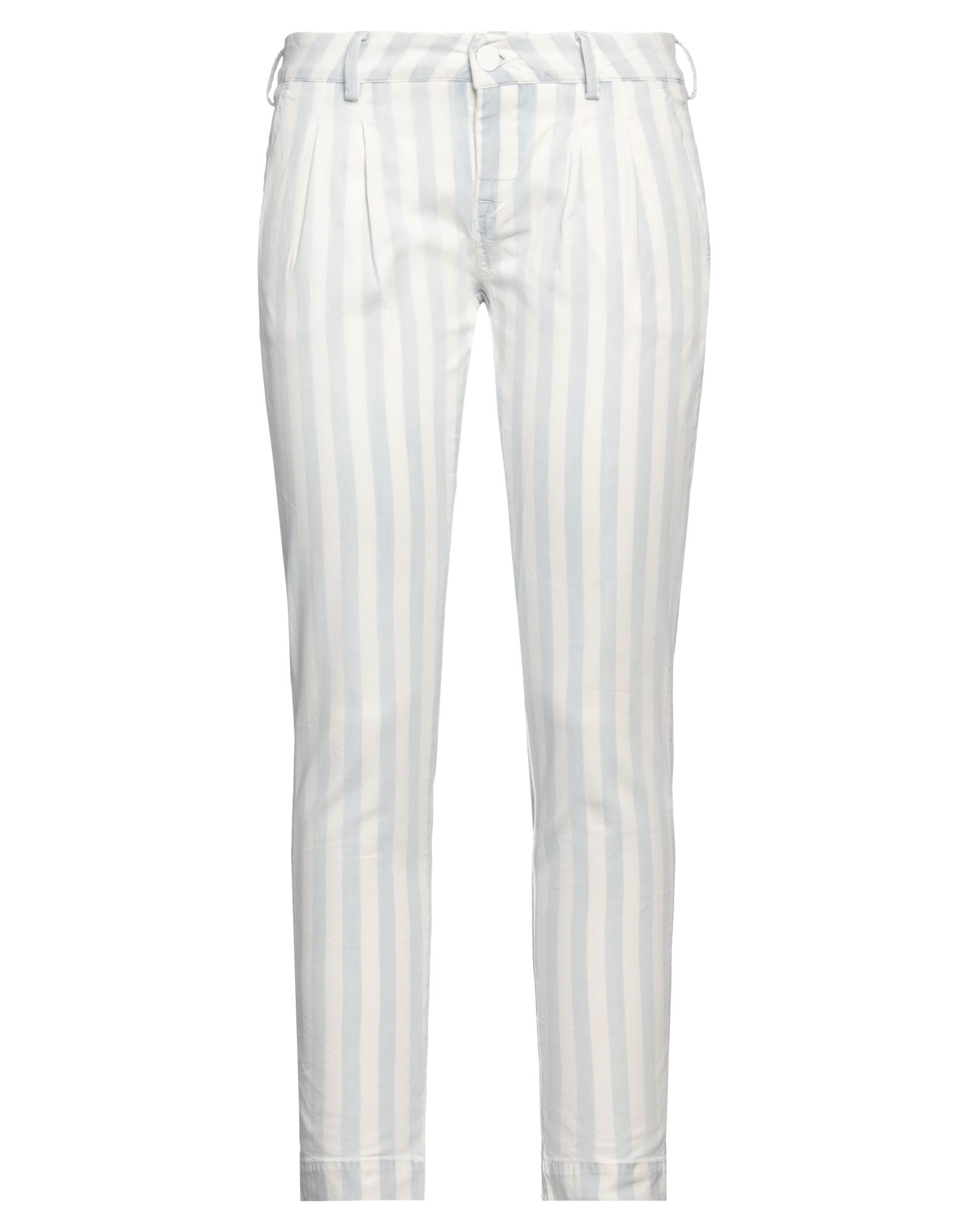 JACOB COHЁN BOTTOMWEAR Casual Παντελόνι
