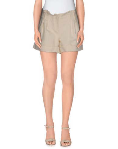 Повседневные шорты Blumarine