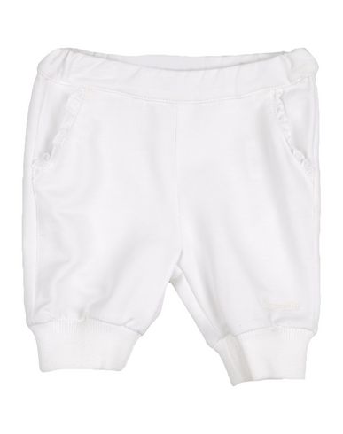 Повседневные брюки Simonetta Tiny
