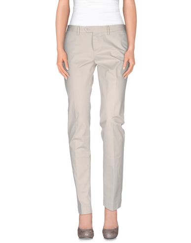 Повседневные брюки