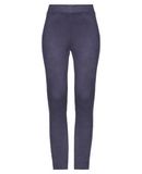 WOLFORD Damen Leggings Farbe Blau Gre 7