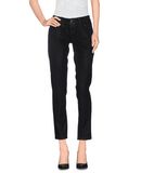9.2 BY CARLO CHIONNA Damen Hose Farbe Schwarz Gr��e 1