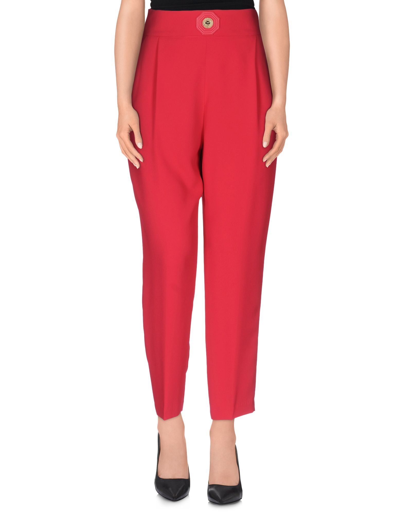 Брюки ELISABETTA FRANCHI